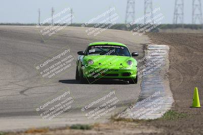 media/Jun-01-2025-PCA Golden Gate (Sun) [[9e4b10205a]]/Club Race/Race (Outside Grapevine)/